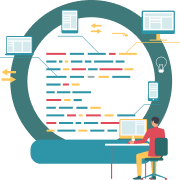 implementation image